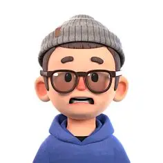隆托普
